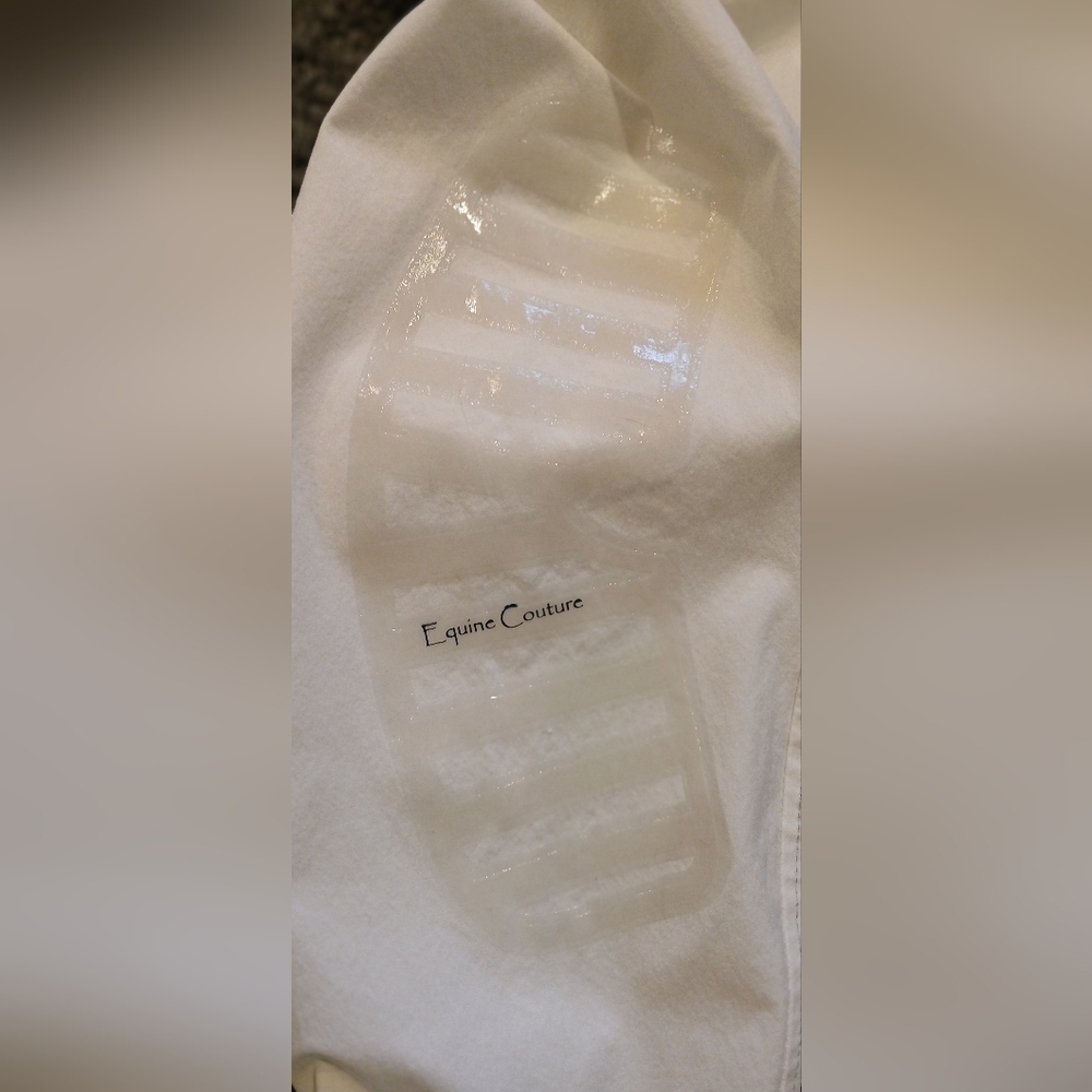Equestrian Riding Pants - Picture 12 of 12